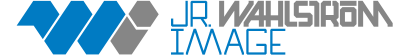 Wahström Image